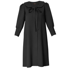 سارا خلیلاوی مانتو bk-1366