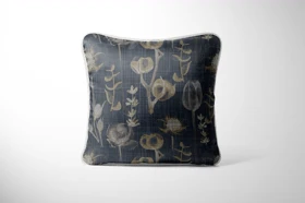 کوسن pillow Luxury229