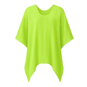 رومایویی زنانه رنگ سبز مدل 1233