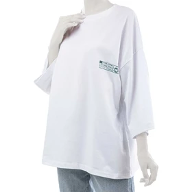 تیشرت زنانه وینکلر مدل W0614195TS