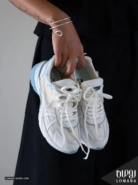 کتانی V2K وی تو کی لومانا - کد 2321