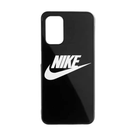 قاب موبایل سامسونگ نایک مدل AH-8515 مناسب گوشی های Samsung