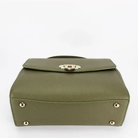 کیف دستی مدل David Jones CM7125
