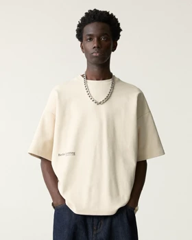 تی‌شرت pull&bear