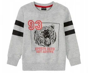 دورس پسرانه لوپیلو کد Z-TDC54