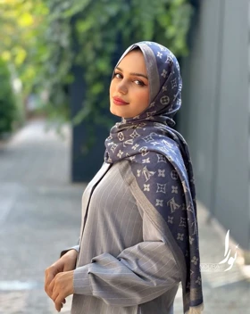 مانتو هلیا (رنگبندی)