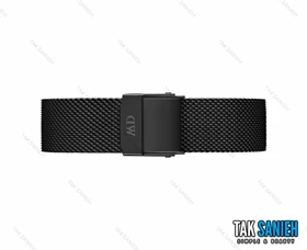 ساعت مچی دنیل ولینگتون زنانه مدل Daniel-2493-L