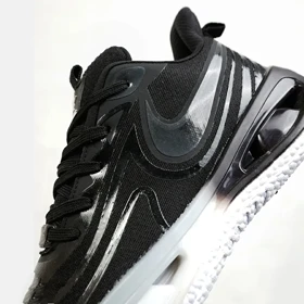 کفش ورزشی نایک مدل NIKE pegasus 33