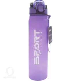 قمقمه EYUN SPORT مدل 1L