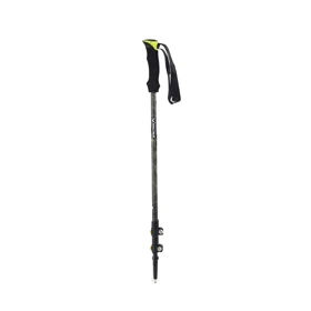 باتوم کلیپسی کوهنوردی اسنوهاک مدل SN-T0113
