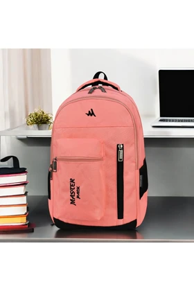 کیف مدرسه بچگانه shopiolog shopiolog