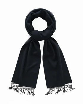 شال مردانه دو رو کد 071