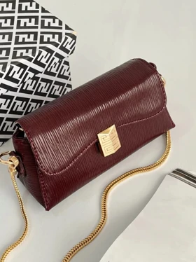 کیف جیوانجی 1592