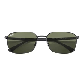 عینک آفتابی ریبن RayBan RB3684S 231