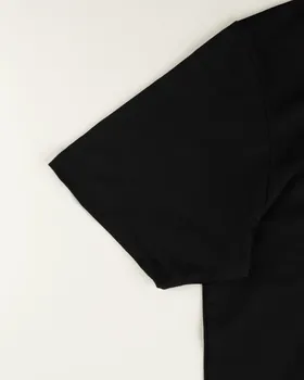 تیشرت طرح دار مردانه نخی 2248