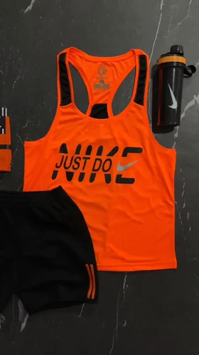 رکابی تنفسی