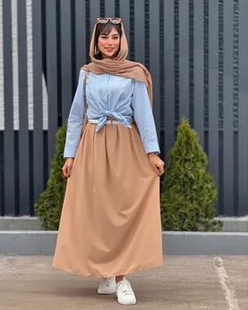 شومیز راه‌راه