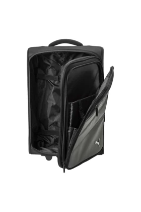 کوله پشتی مردانه اورجینال پوما puma