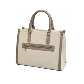 کیف دستی مدل David Jones CM6932