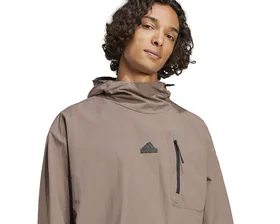 سویشرت های معمولی Adidas M Ce Q3 W Oh Hd PC_IV7424
