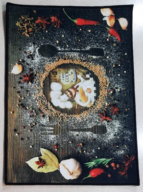 پادری چاپی