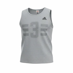 رکابی adidas 835