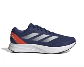 کفش دویدن Adidas Duramo Rc U PC_ID2701