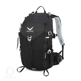 کوله پشتی 30 لیتری SNOWHAWK CLIMB SN-B3124