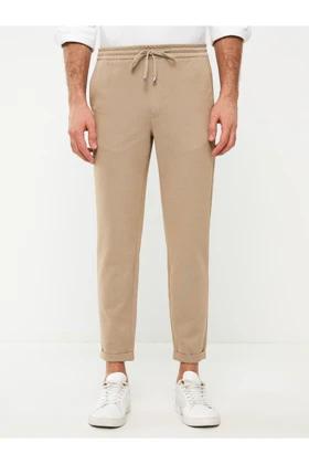 شلوار مردانه lc-waikiki