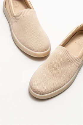 کفش های روزمره مردانه اله elle