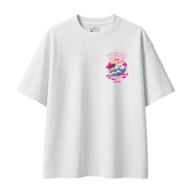 Fuji