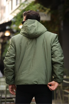 کت و کاپشن مردانه valiberta valiberta