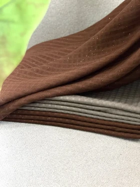 شال شاین آیسو آرزو 2