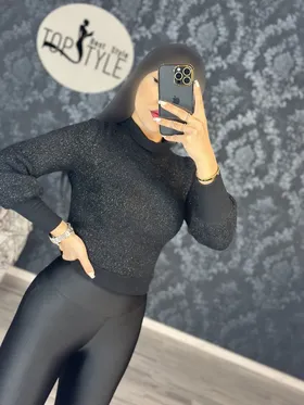 بلوز : 8452