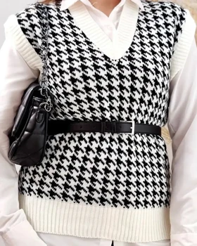 ژیله پیجازی