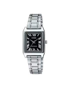 ساعت مچی زنانه کاسیو CASIO LTP-V007D-1B