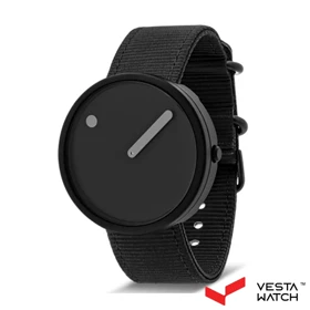 ساعت مچی مردانه پیکتو PICTO مدل PR44004-R006