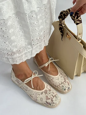 کالج لودشکا گیپوری 4342