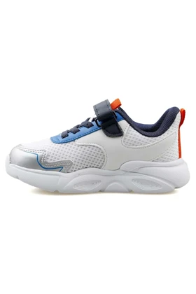 کفش پیاده روی بچگانه kocamanlar