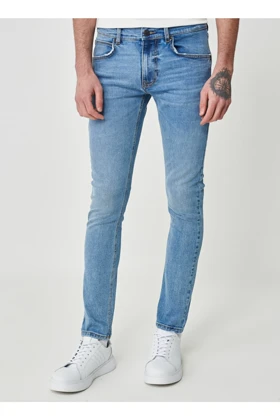 شلوار جین مردانه لی lee