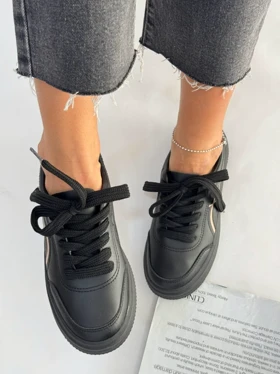 ونس ریبوک نونا 4264