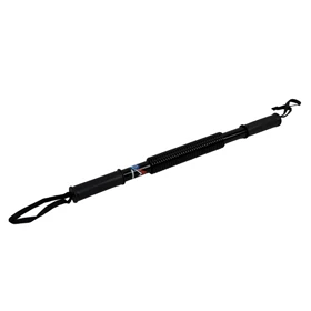 فنر کروشه رادیس فیت 30 کیلوگرمی