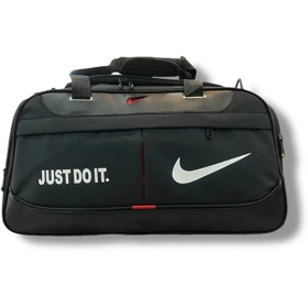 ساک ورزشی نایکی مدل NIKE - NK111218