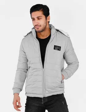 کاپشن مردانه Fashion