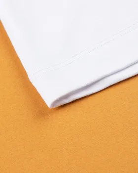 تیشرت طرح چاپی مردانه 0903