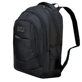 کوله پشتی الکسا مدل ALEXA - ALX1009 EXISTENCE