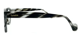 عینک مخصوص کامپیوتر و موبایل لوناتو Lunato mod Luna21