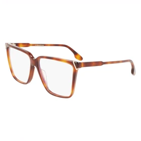 فریم عینک ویکتوریا بکهام Victoria Beckham VB 2633 (پلنگی)