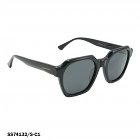 عینک آفتابی یونیسکس آنتونیو سانچز ( ANTONIO SANCHEZ ) مدل S74132