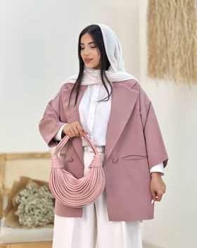 کت روژین(32)کد:5080